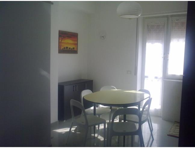Anteprima foto 2 - Appartamento in Affitto a Pescara - Centro città
