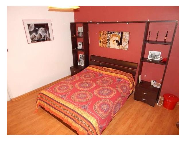 Anteprima foto 2 - Appartamento in Affitto a Pescara - Centro città