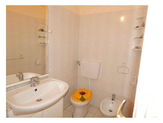 Anteprima foto 3 - Appartamento in Affitto a Pescara - Centro città