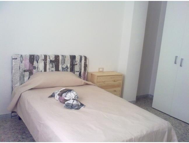 Anteprima foto 3 - Appartamento in Affitto a Pescara - Centro città