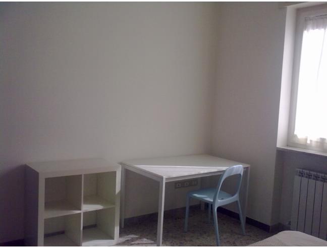 Anteprima foto 4 - Appartamento in Affitto a Pescara - Centro città