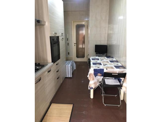 Anteprima foto 4 - Appartamento in Affitto a Pescara - Centro città