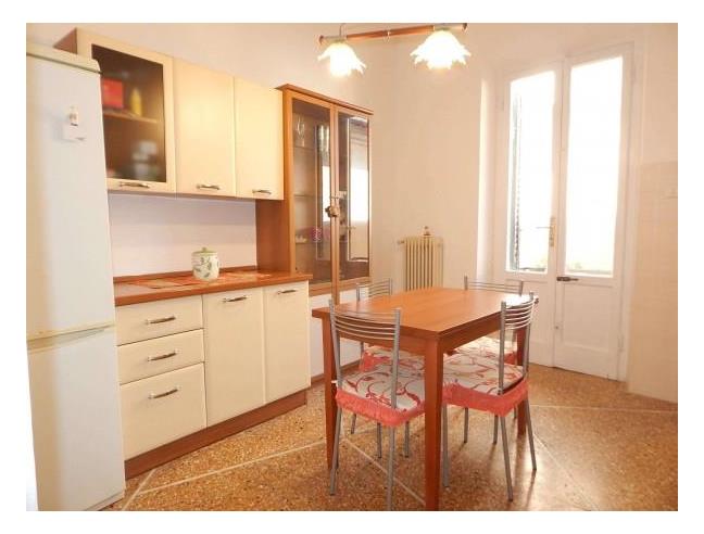 Anteprima foto 4 - Appartamento in Affitto a Pescara - Centro città