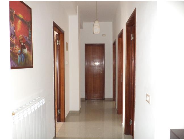 Anteprima foto 5 - Appartamento in Affitto a Pescara - Centro città