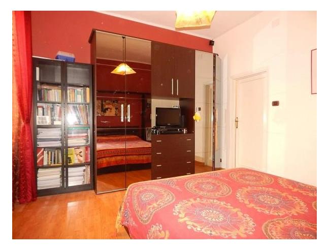 Anteprima foto 5 - Appartamento in Affitto a Pescara - Centro città