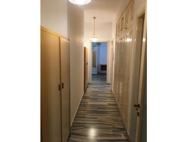 Anteprima foto 6 - Appartamento in Affitto a Pescara - Centro città