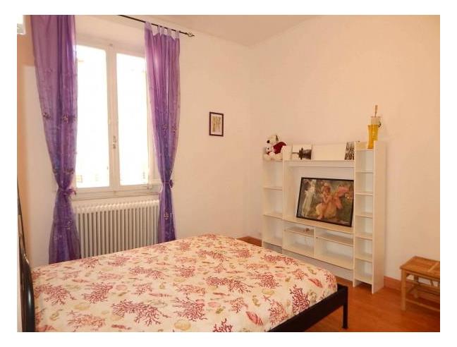 Anteprima foto 6 - Appartamento in Affitto a Pescara - Centro città