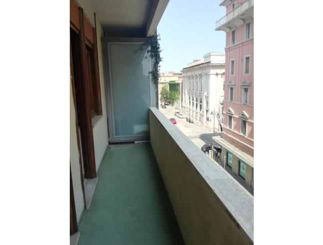 Anteprima foto 7 - Appartamento in Affitto a Pescara - Centro città