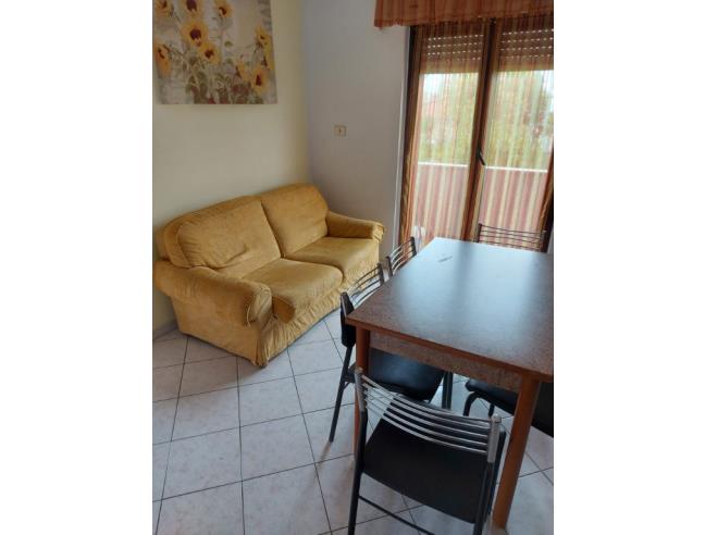 Anteprima foto 2 - Appartamento in Affitto a Pescara (Pescara)