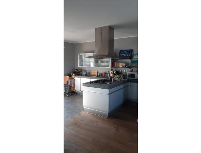 Anteprima foto 2 - Appartamento in Affitto a Pescara (Pescara)