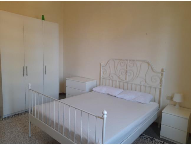 Anteprima foto 2 - Appartamento in Affitto a Pescara (Pescara)