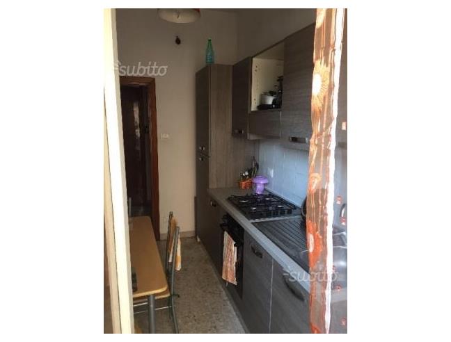 Anteprima foto 2 - Appartamento in Affitto a Pescara (Pescara)