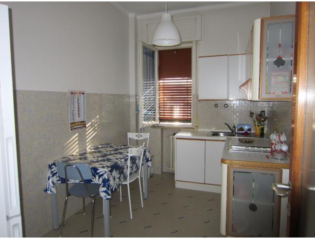 Anteprima foto 2 - Appartamento in Affitto a Pescara (Pescara)