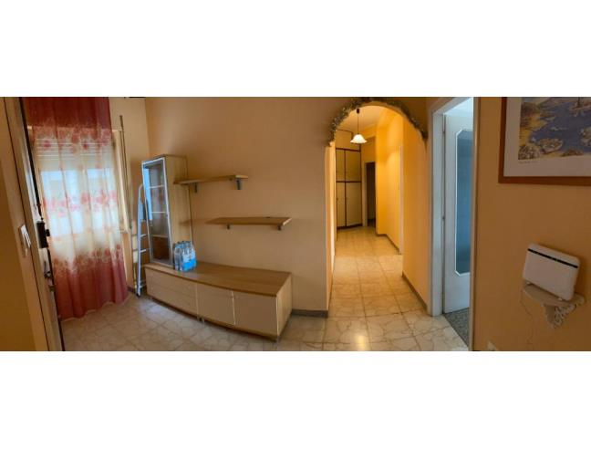 Anteprima foto 2 - Appartamento in Affitto a Pescara (Pescara)