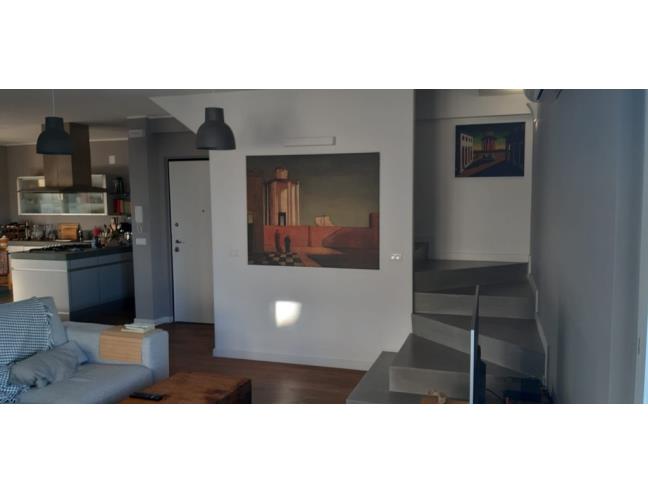 Anteprima foto 3 - Appartamento in Affitto a Pescara (Pescara)