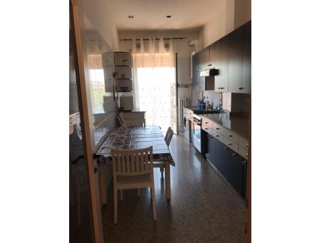 Anteprima foto 3 - Appartamento in Affitto a Pescara (Pescara)