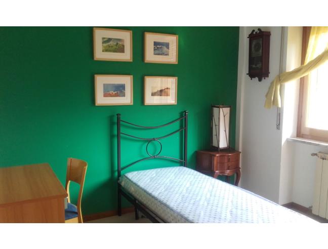 Anteprima foto 3 - Appartamento in Affitto a Pescara (Pescara)