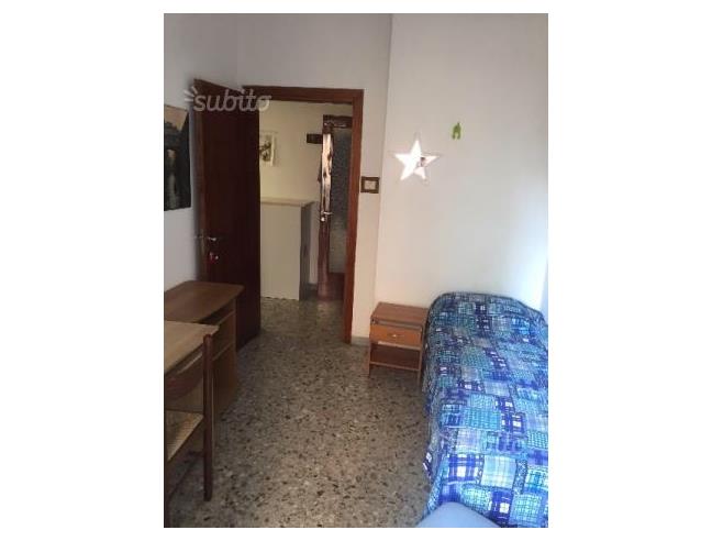 Anteprima foto 3 - Appartamento in Affitto a Pescara (Pescara)