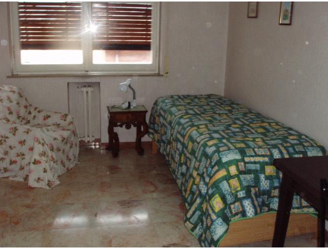 Anteprima foto 3 - Appartamento in Affitto a Pescara (Pescara)