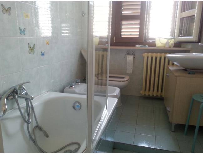 Anteprima foto 3 - Appartamento in Affitto a Pescara (Pescara)