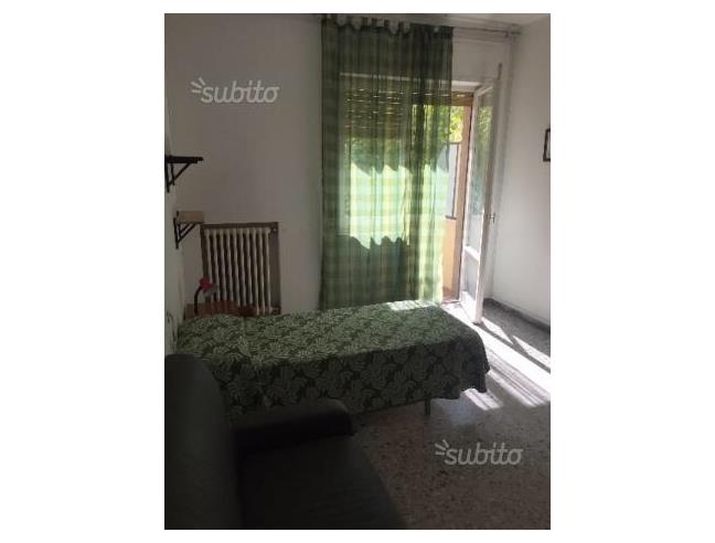 Anteprima foto 4 - Appartamento in Affitto a Pescara (Pescara)