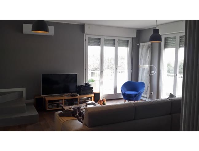 Anteprima foto 4 - Appartamento in Affitto a Pescara (Pescara)