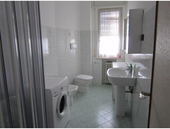 Anteprima foto 4 - Appartamento in Affitto a Pescara (Pescara)