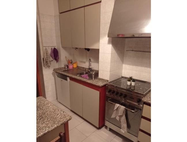 Anteprima foto 4 - Appartamento in Affitto a Pescara (Pescara)