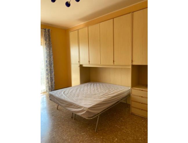 Anteprima foto 4 - Appartamento in Affitto a Pescara (Pescara)