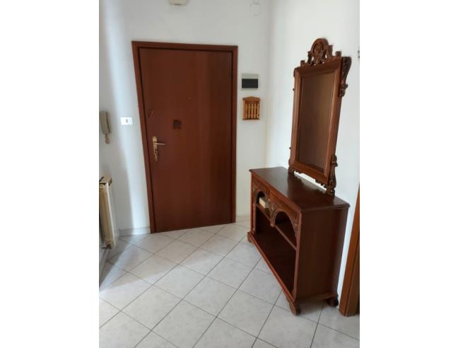 Anteprima foto 4 - Appartamento in Affitto a Pescara (Pescara)