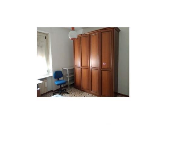 Anteprima foto 4 - Appartamento in Affitto a Pescara (Pescara)