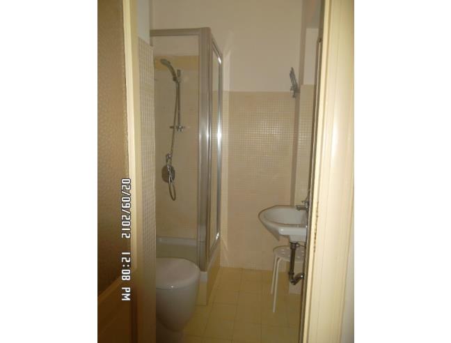 Anteprima foto 4 - Appartamento in Affitto a Pescara (Pescara)