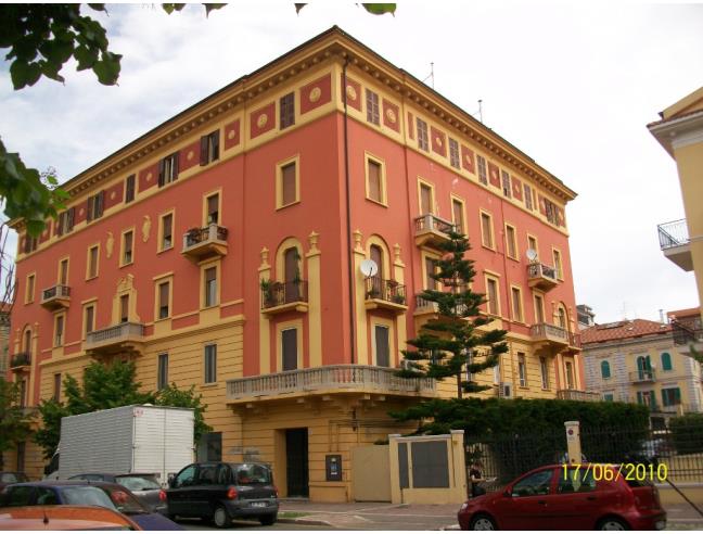 Anteprima foto 5 - Appartamento in Affitto a Pescara (Pescara)