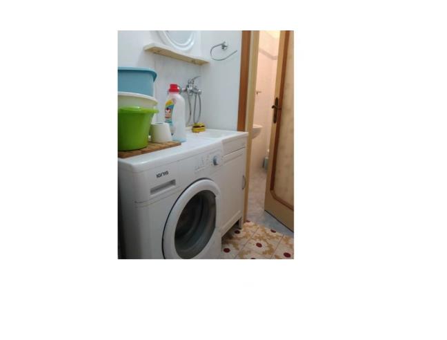 Anteprima foto 5 - Appartamento in Affitto a Pescara (Pescara)
