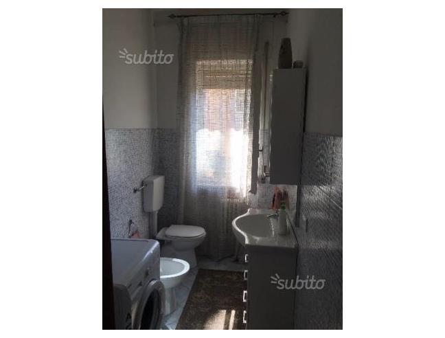 Anteprima foto 5 - Appartamento in Affitto a Pescara (Pescara)