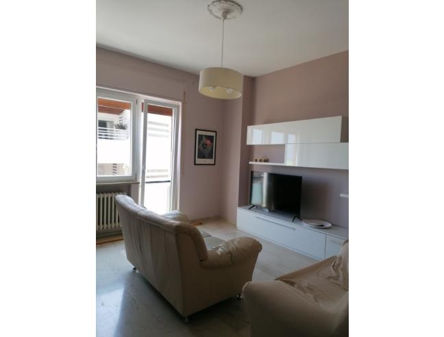 Anteprima foto 5 - Appartamento in Affitto a Pescara (Pescara)