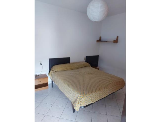 Anteprima foto 5 - Appartamento in Affitto a Pescara (Pescara)