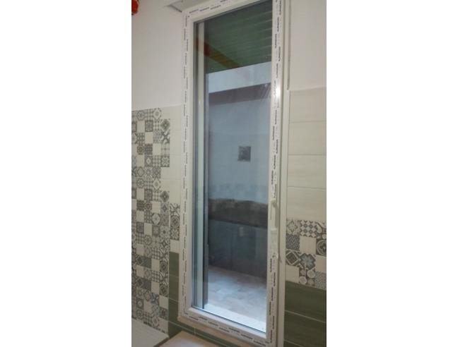 Anteprima foto 5 - Appartamento in Affitto a Pescara (Pescara)