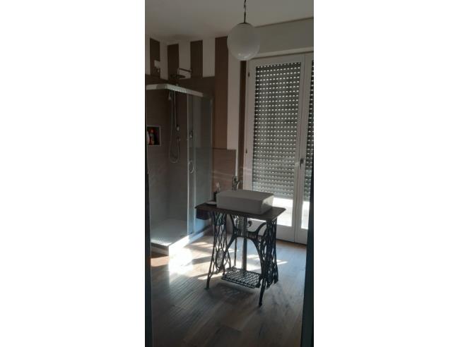 Anteprima foto 5 - Appartamento in Affitto a Pescara (Pescara)