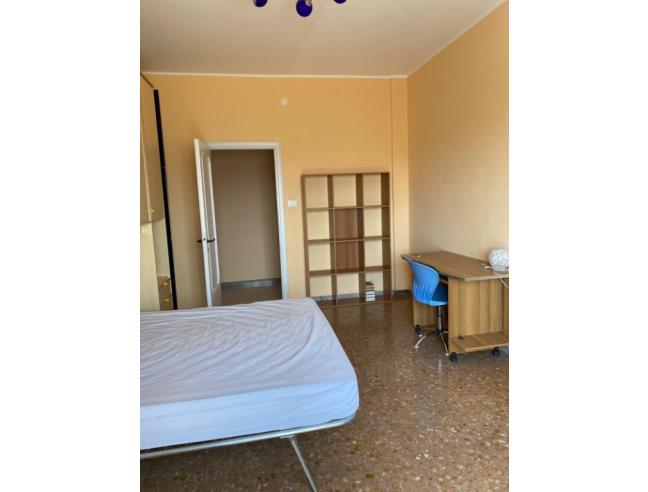 Anteprima foto 5 - Appartamento in Affitto a Pescara (Pescara)