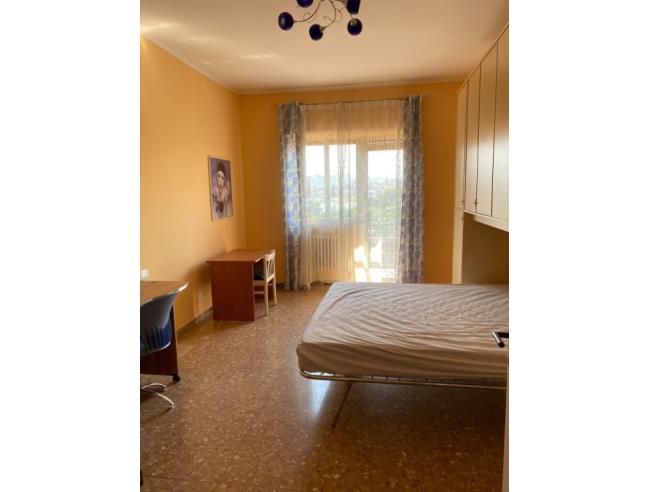 Anteprima foto 6 - Appartamento in Affitto a Pescara (Pescara)