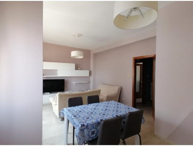 Anteprima foto 6 - Appartamento in Affitto a Pescara (Pescara)