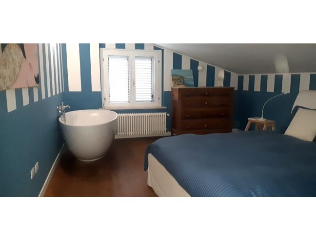 Anteprima foto 6 - Appartamento in Affitto a Pescara (Pescara)