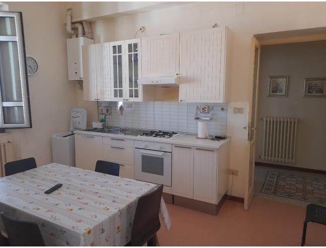 Anteprima foto 6 - Appartamento in Affitto a Pescara (Pescara)