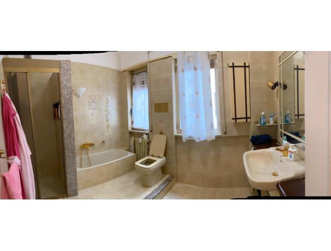 Anteprima foto 7 - Appartamento in Affitto a Pescara (Pescara)