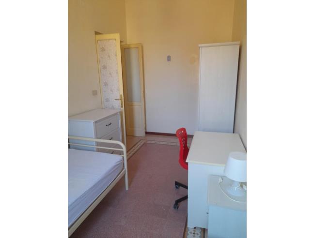 Anteprima foto 7 - Appartamento in Affitto a Pescara (Pescara)
