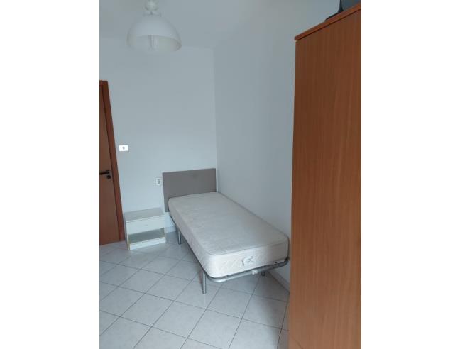 Anteprima foto 7 - Appartamento in Affitto a Pescara (Pescara)