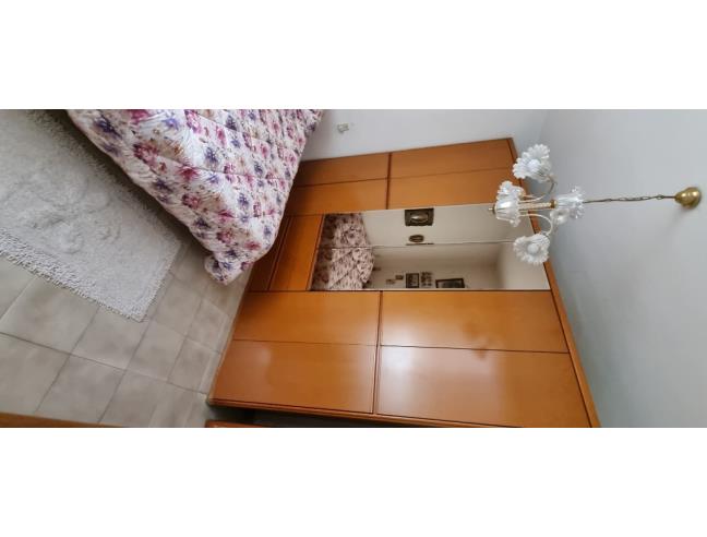 Anteprima foto 7 - Appartamento in Affitto a Pescara (Pescara)
