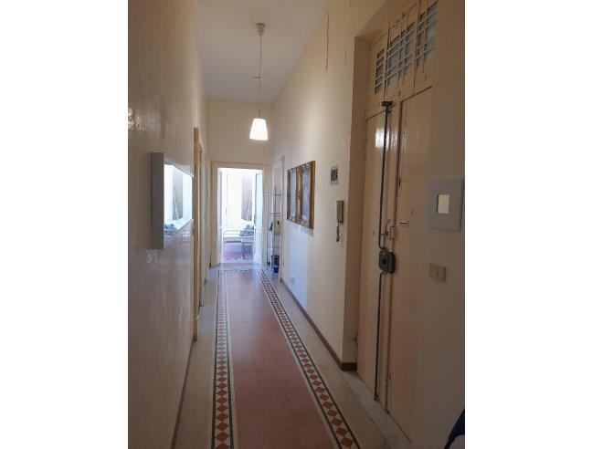 Anteprima foto 8 - Appartamento in Affitto a Pescara (Pescara)