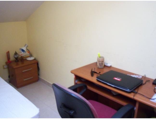 Anteprima foto 2 - Appartamento in Affitto a Pescara - San Silvestro Spiaggia